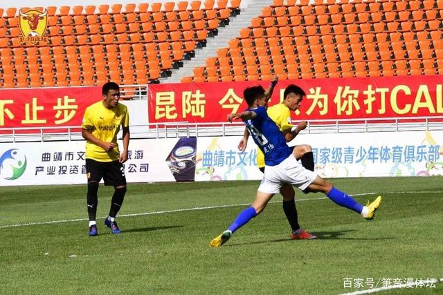 比利时公布世界杯26人名单 德布劳内领衔明星阵容